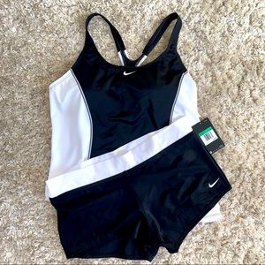 Nike Swimsuit